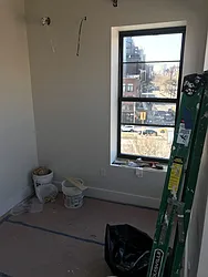 Rented by Better Living Properties