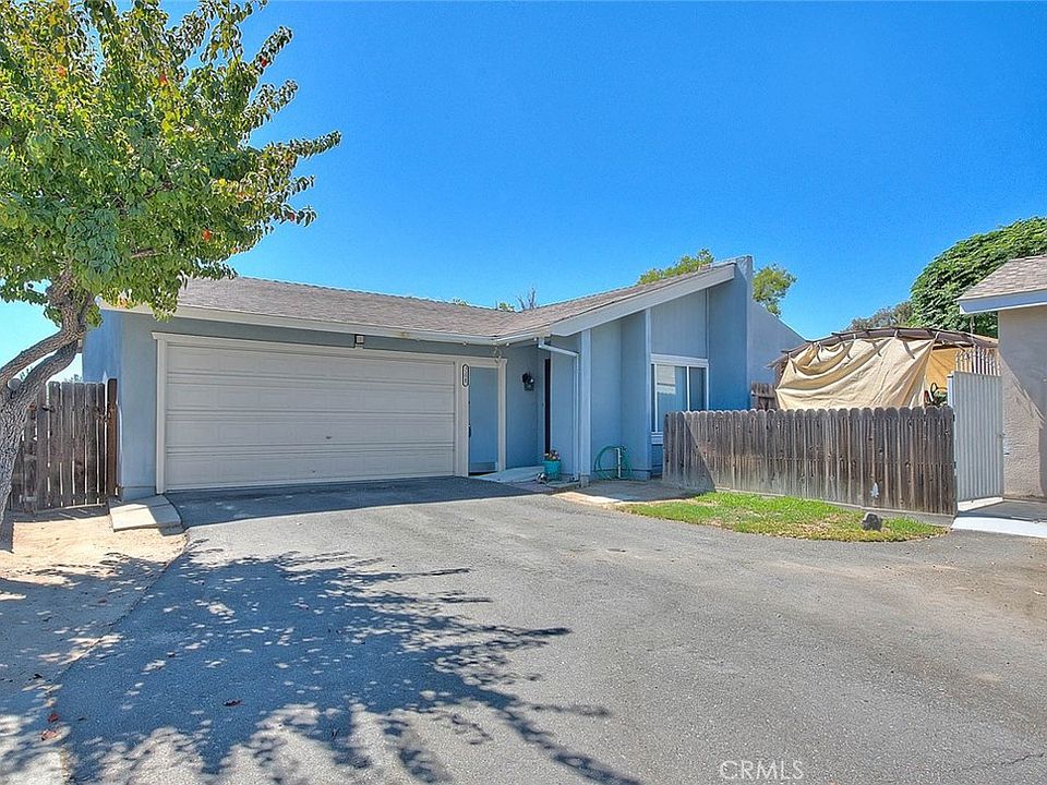1st image of 31047 Camino Verde