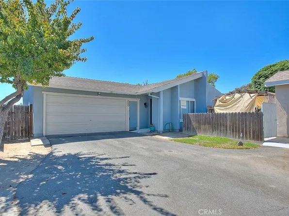 31047 Camino Verde, Temecula, CA 92591