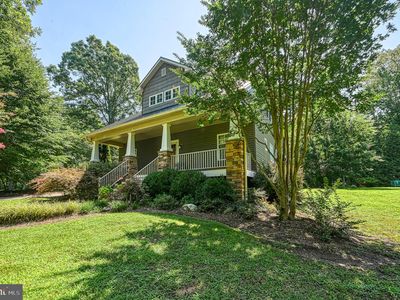 691 Hemlock Loop, Mineral, VA, 23117