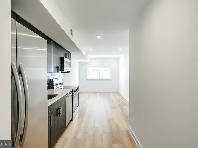 2329 Ellsworth St #2 — Photo 9