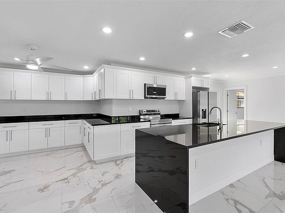 2nd image of 1411 NW 54th Terrace