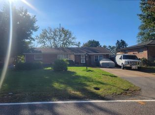 322 Union Rd, Saint Louis, MO 63123