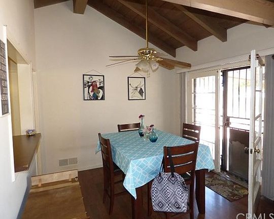 5th image of 15235 Granada Ave