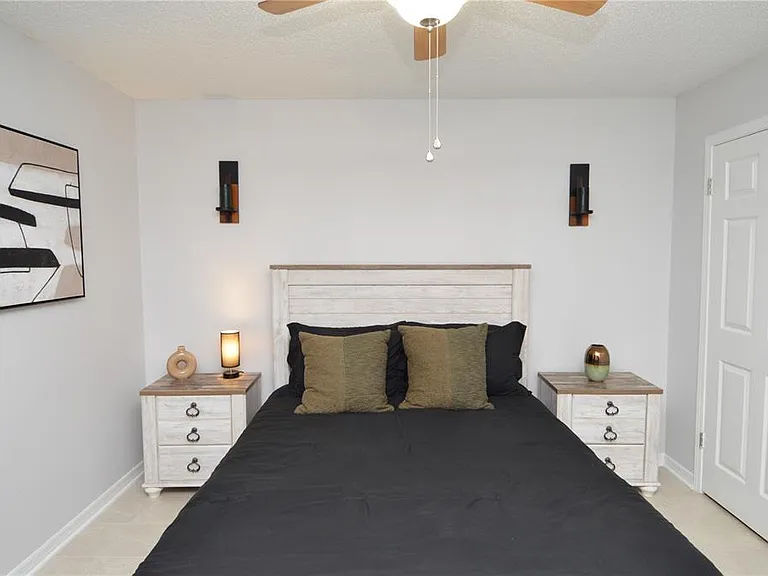 10200 Gandy Blvd N #1225 — Photo 35