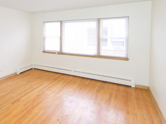 2nd image of 7331 W Fullerton Ave APT 2S