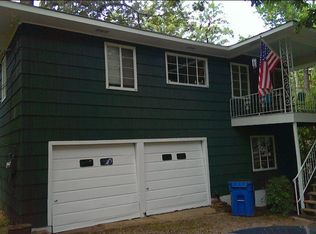 996 Oak Grove Rd, Homewood, AL 35209