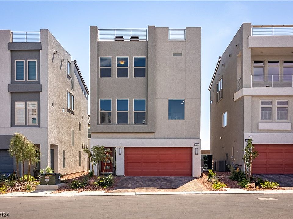 1st image of 7747 Tempest Sol Ave