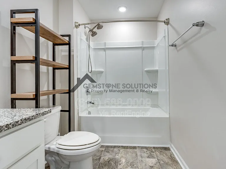 8054 Typhani Way — Photo 40