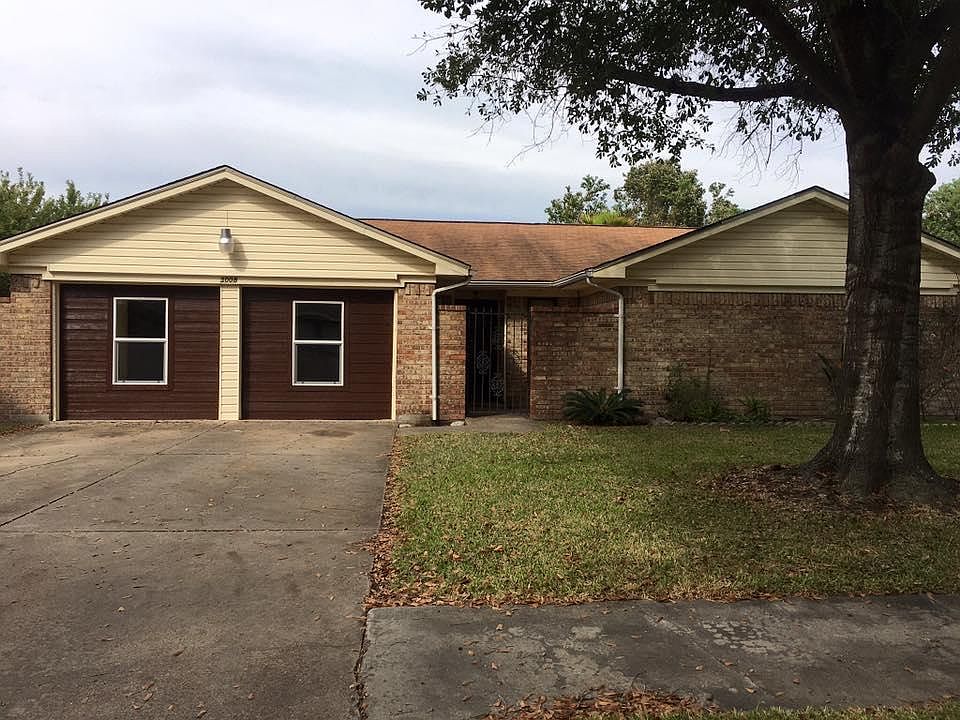 1st image of 3008 Woodstone Dr