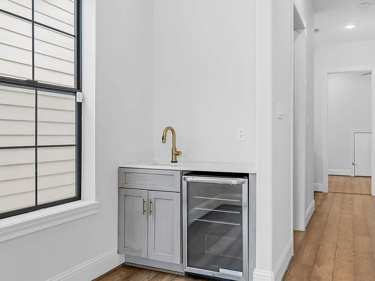 4744 Aftonshire Dr — Photo 42