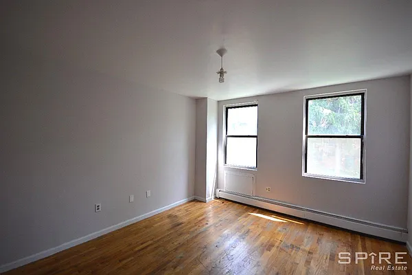 Rented by Spire Group | media 1