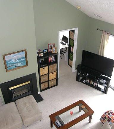 4th image of 10019 Vanderbilt Cir APT 12-16