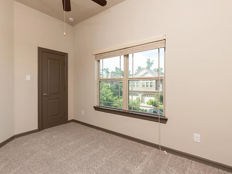 87 Aventura Pl — Photo 8
