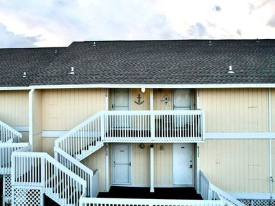 775 Gulf Shore Dr UNIT 8221, Destin, FL, 32541