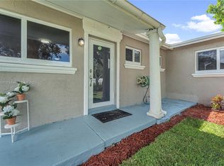 29731 SW 147th Ave, Homestead, FL 33033