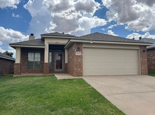 6925 95th St, Lubbock, TX 79424