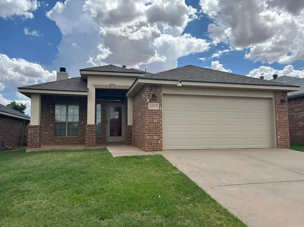 6925 95th St, Lubbock, TX 79424