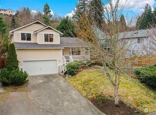 14802 Woodland Ave E, Puyallup, WA