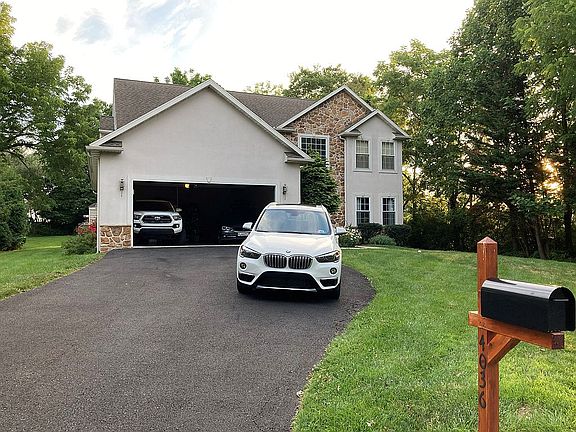 3rd image of 4036 Hilltop Ave