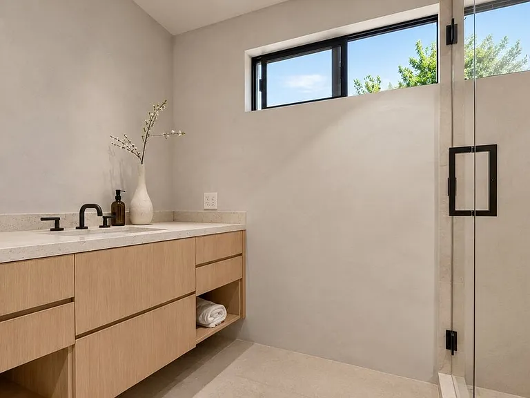 5576 El Canon Ave — Photo 35