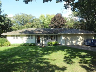 59902 278th St, Litchfield, MN, 55355