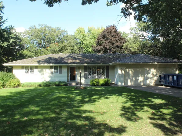 59902 278th St, Litchfield, MN 55355