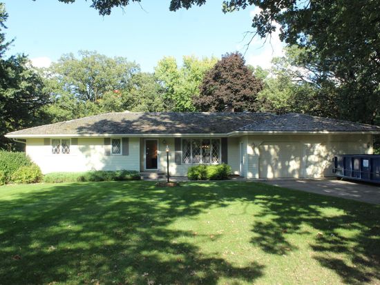 59902 278th St, Litchfield, MN 55355