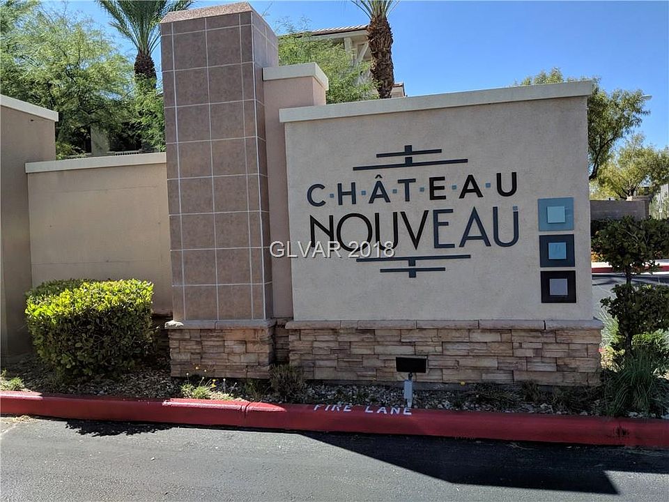 1st image of 10001 Peace Way Unit 2338