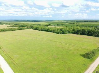 0 Hendricks Creek Rd, Alma, KS 66401