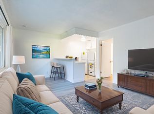 818 W Huntington Dr APT 5, Arcadia, CA 91007