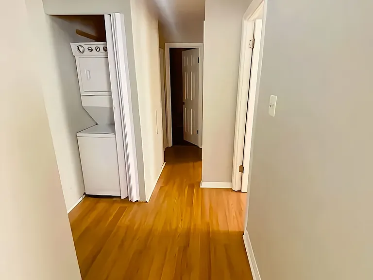 16649 Geddy Ct — Photo 11
