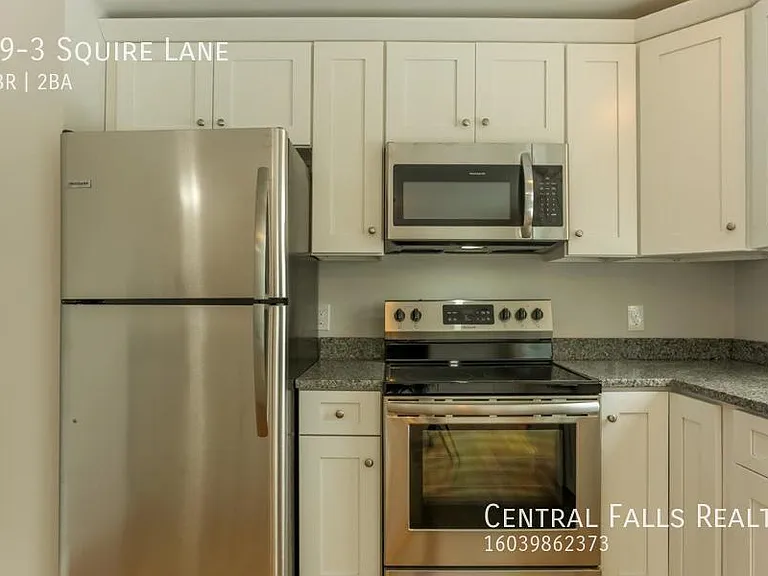 42-4 Squire Ln — Photo 16