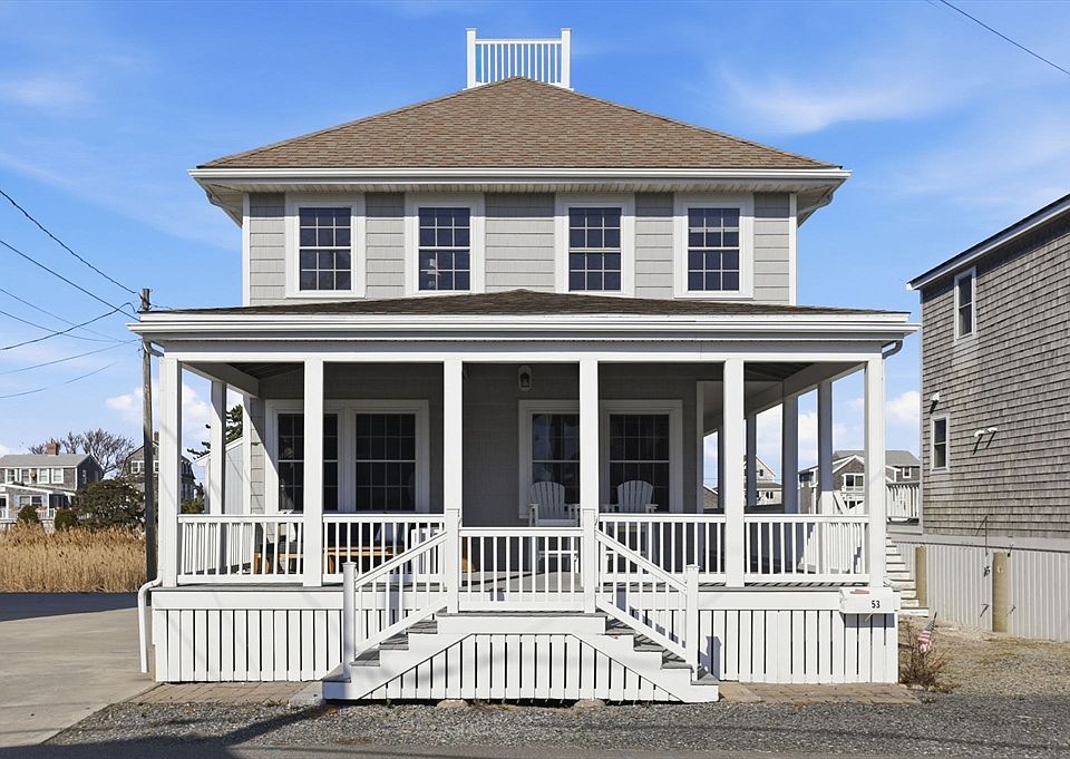 1st image of 53 Lighthouse Rd