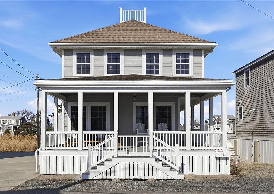 53 Lighthouse Rd