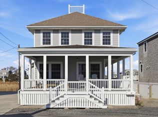 53 Lighthouse Rd, Scituate, MA 02066