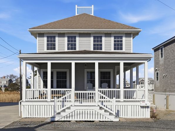 53 Lighthouse Rd