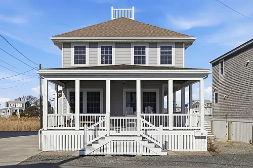 53 Lighthouse Rd Photo 1