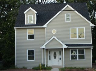 170 Parsonage Rd, Edison, NJ 08837