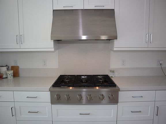 4th image of 1753 Lychee St