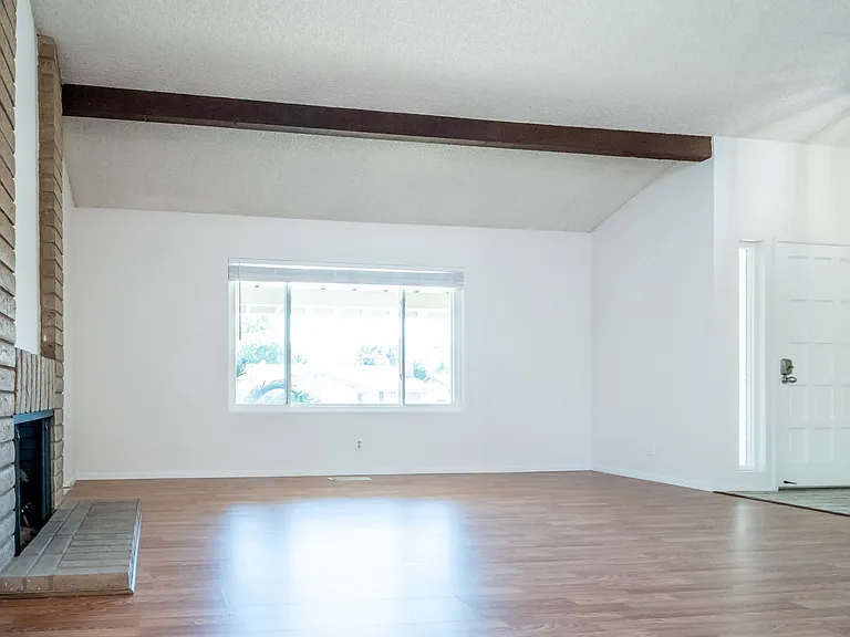 787 Terrapin Ct — Photo 11