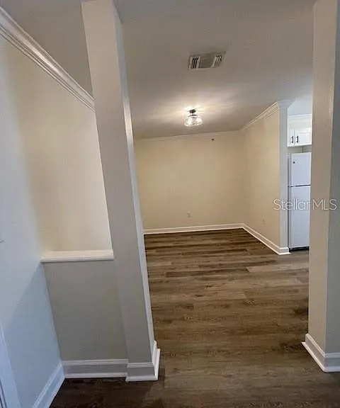 18319 Bridle Club Dr — Photo 31