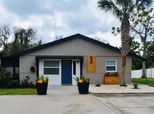 306 E Geneva St, Ocoee, FL 34761