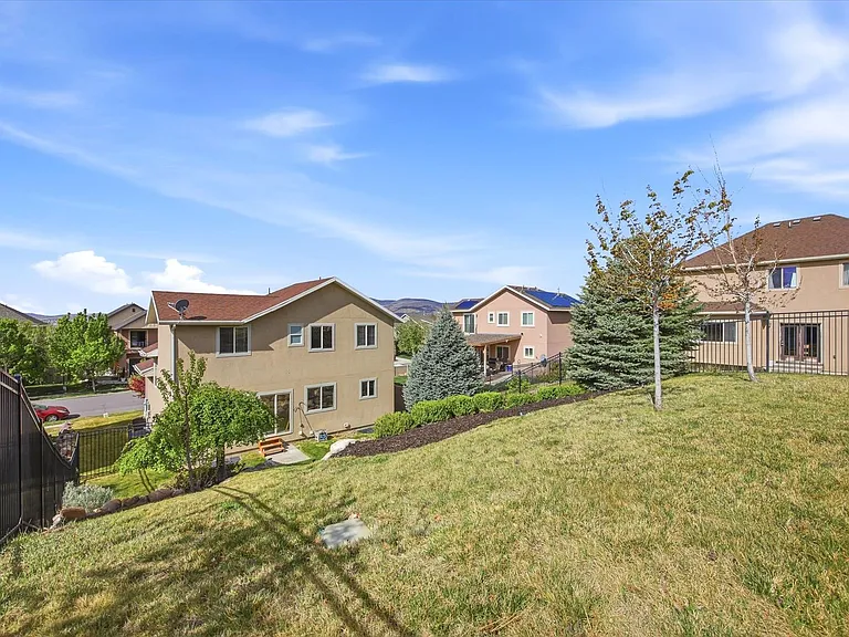 4412 N Foxtrail Dr — Photo 6