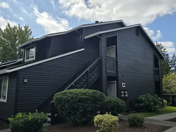 9515 SW 146th Ter APT C8, Beaverton, OR 97007