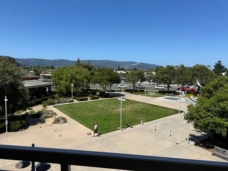 20488 Stevens Creek Blvd #2204 — Photo 25