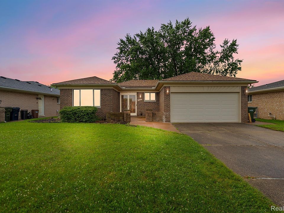 1st image of 3090 Belinda Dr