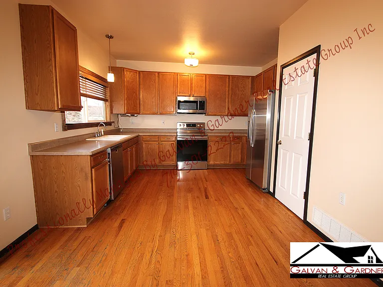 3844 Happy Jack Dr — Photo 31