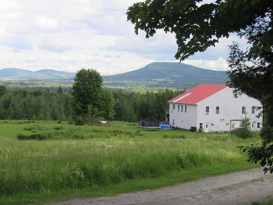 1st image of 787 Dutton Brook Lane