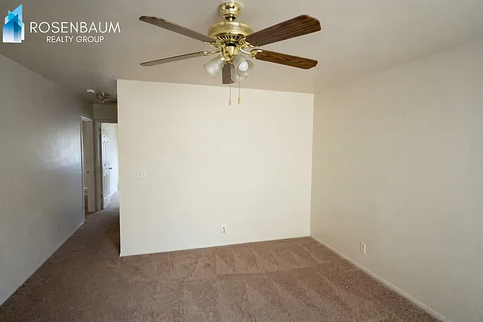 8017 E Long Mesa Dr — Photo 2